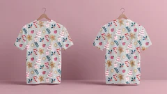 різдвяні пряники